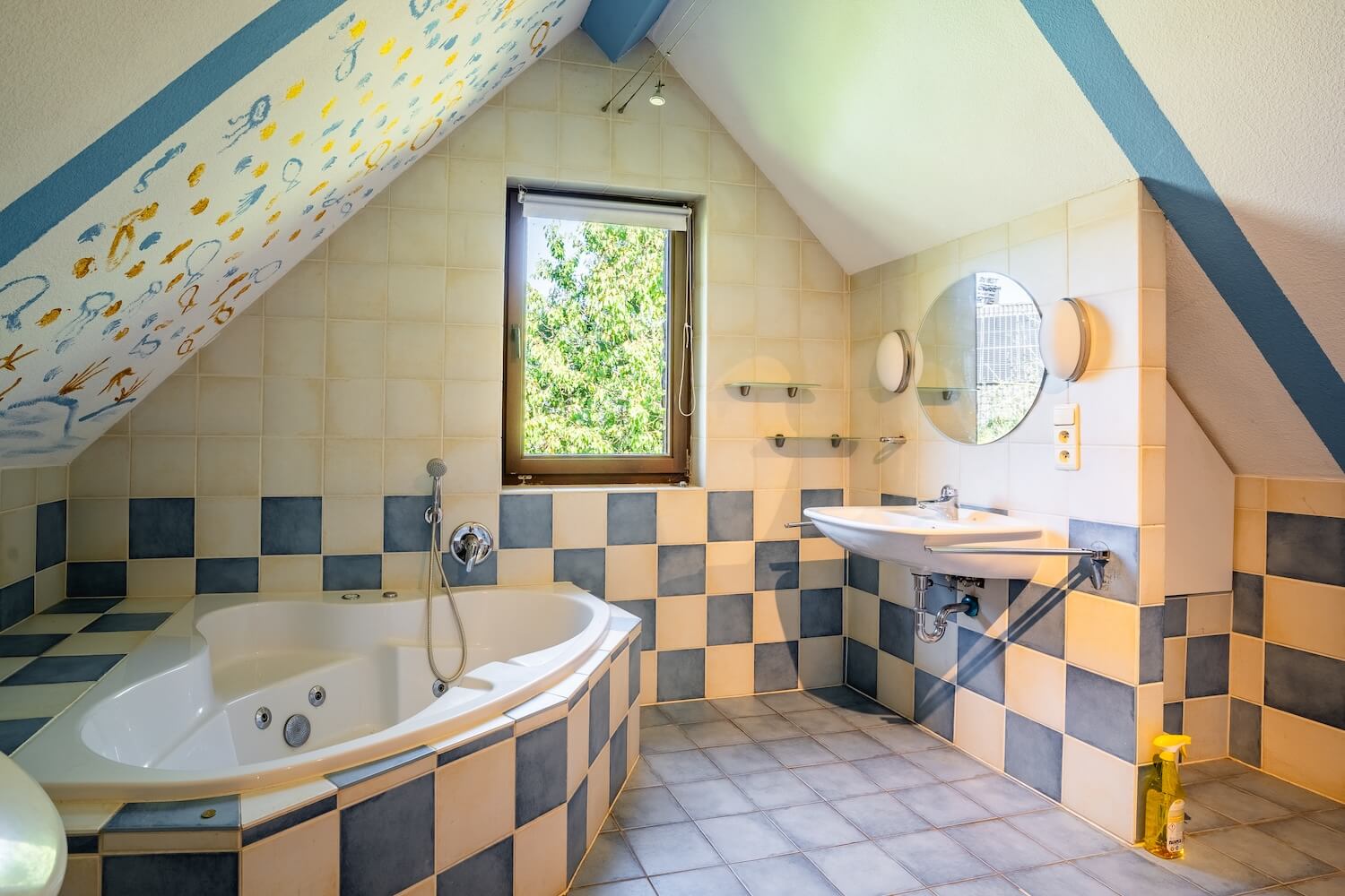 Reitanlage Aachen Aurora