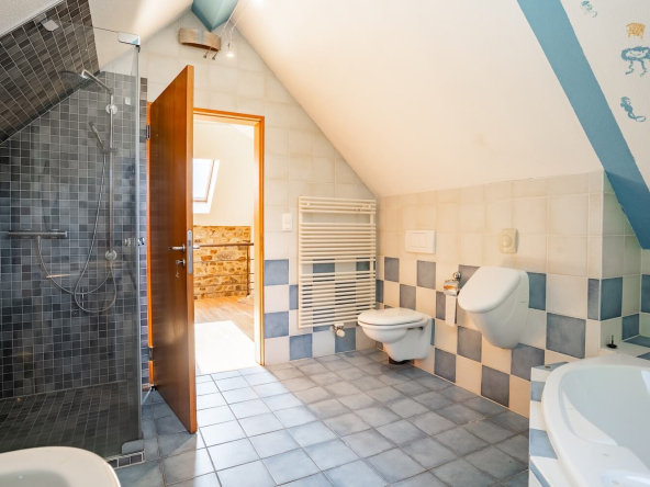 Reitanlage Aachen Aurora