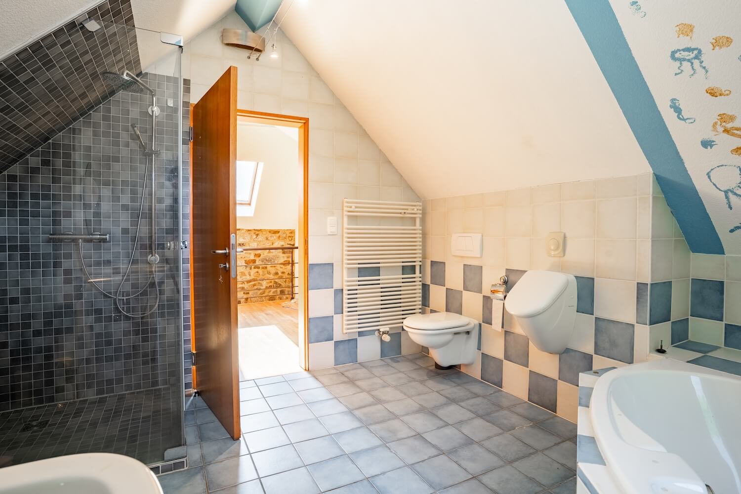 Reitanlage Aachen Aurora