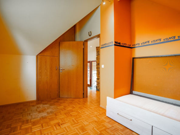 Reitanlage Aachen Aurora