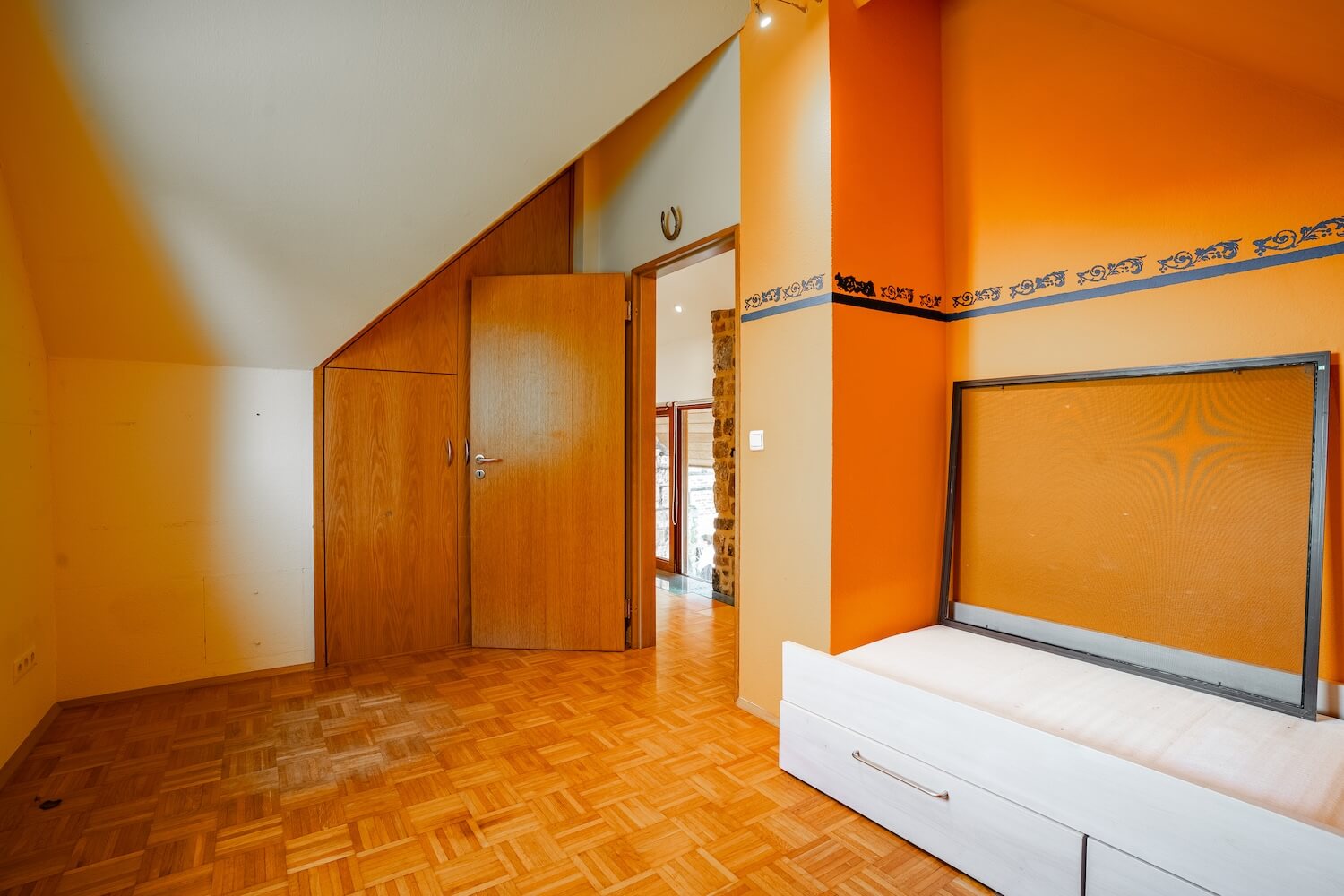 Reitanlage Aachen Aurora