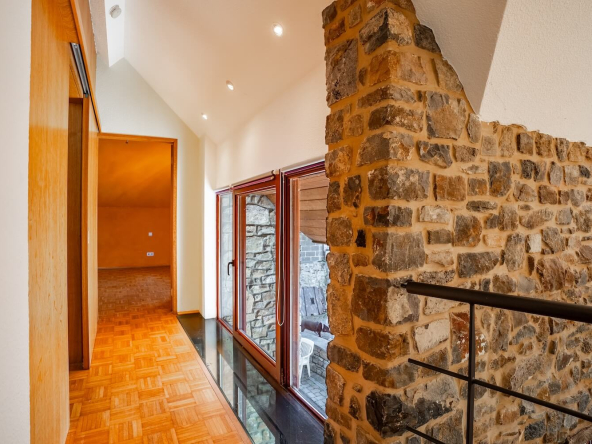 Reitanlage Aachen Aurora