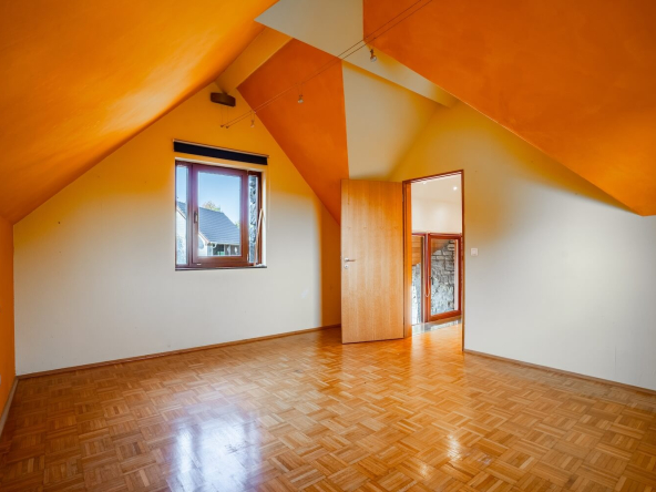 Reitanlage Aachen Aurora