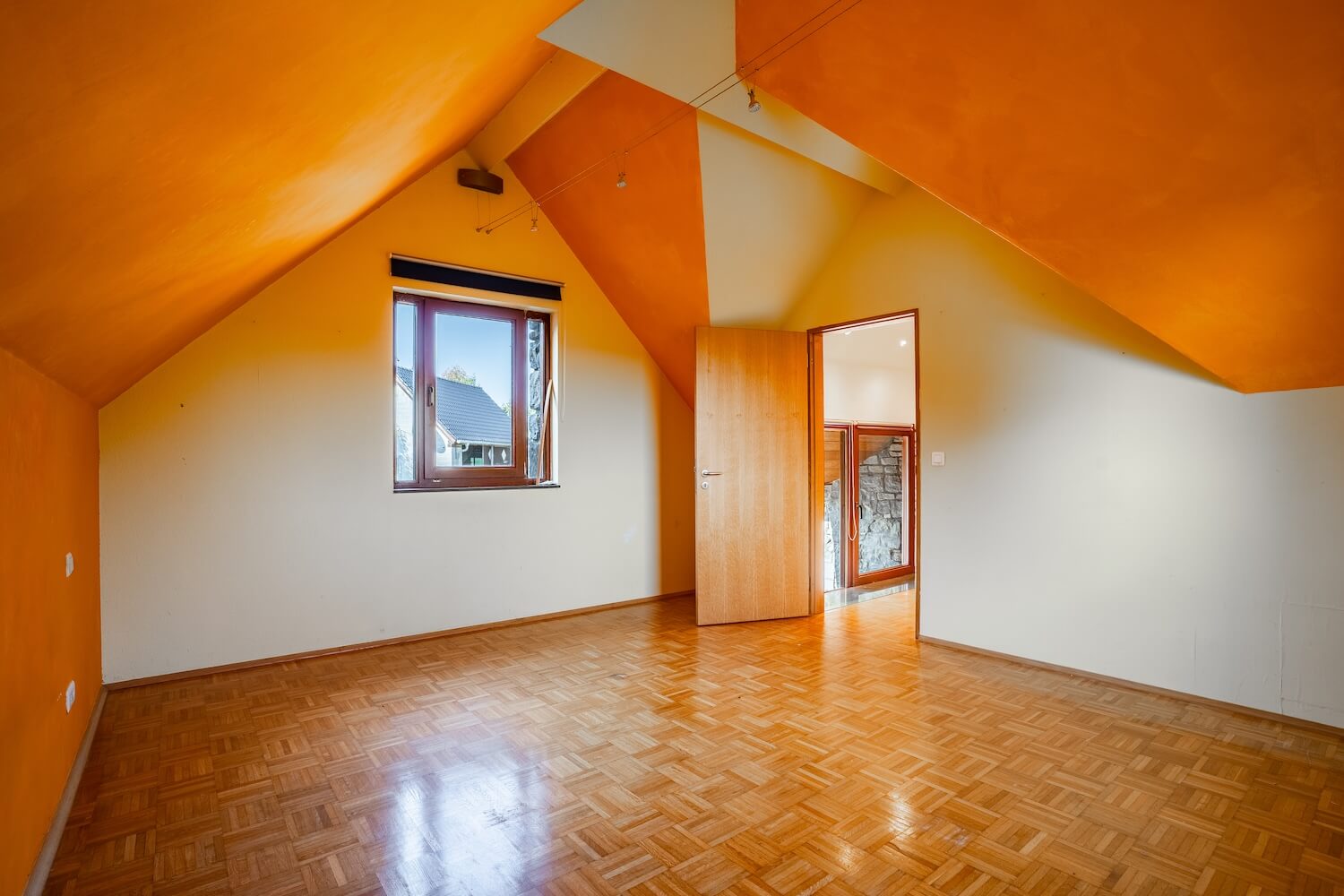 Reitanlage Aachen Aurora