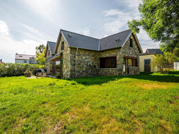 Reitanlage Aachen Aurora