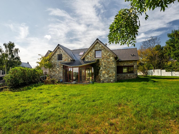 Reitanlage Aachen Aurora