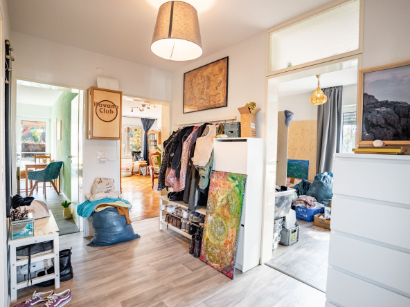 Kapitalanlage-in-Roetgen