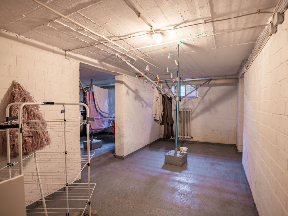 Kapitalanlage Roetgen kaufen