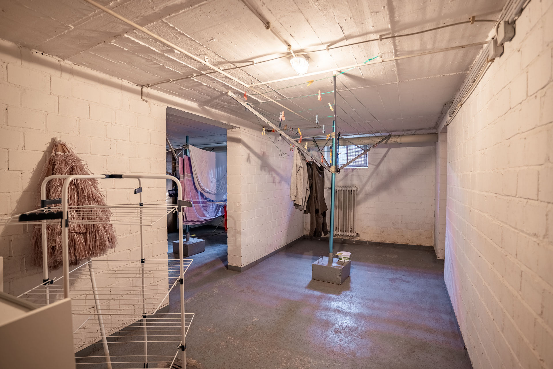 Kapitalanlage Roetgen kaufen