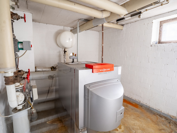 Kapitalanlage Roetgen kaufen