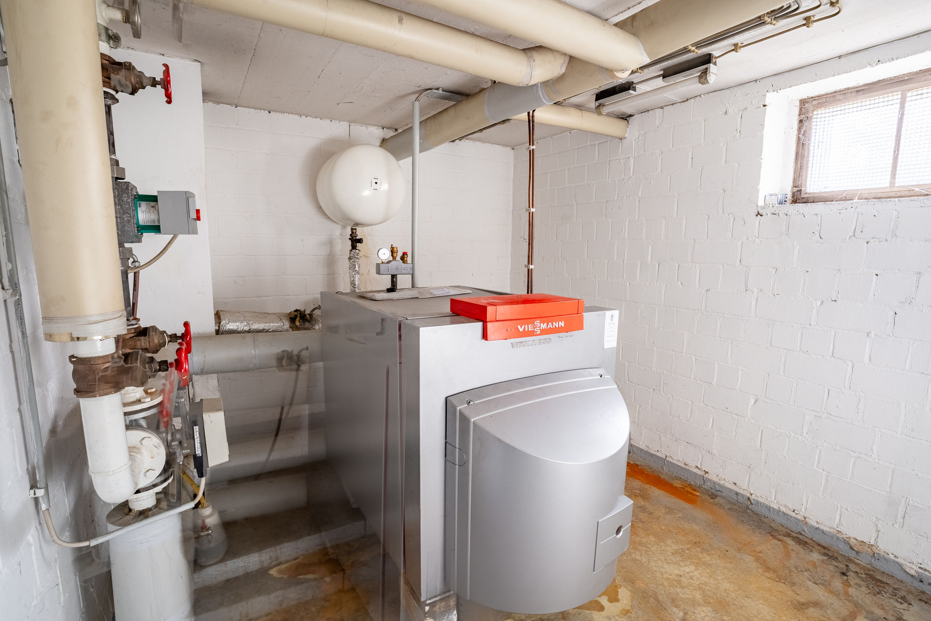 Kapitalanlage Roetgen kaufen