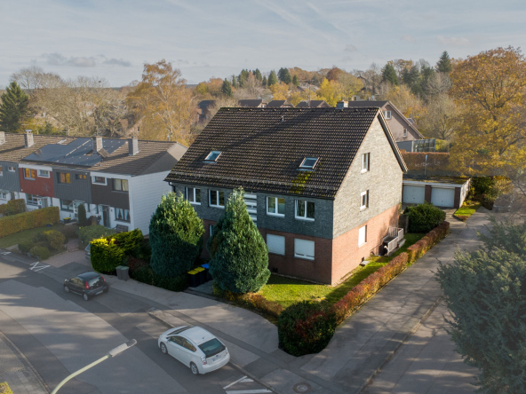 Kapitalanlage-in-Roetgen