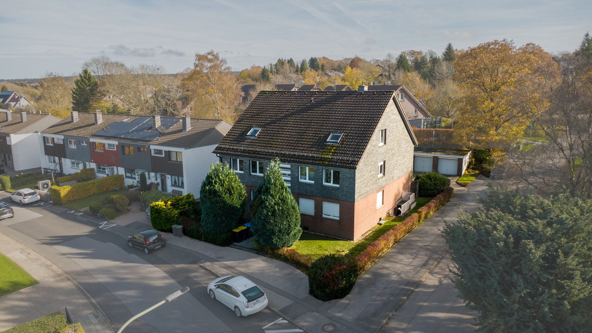 Kapitalanlage-in-Roetgen