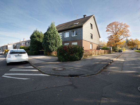 Kapitalanlage Roetgen kaufen