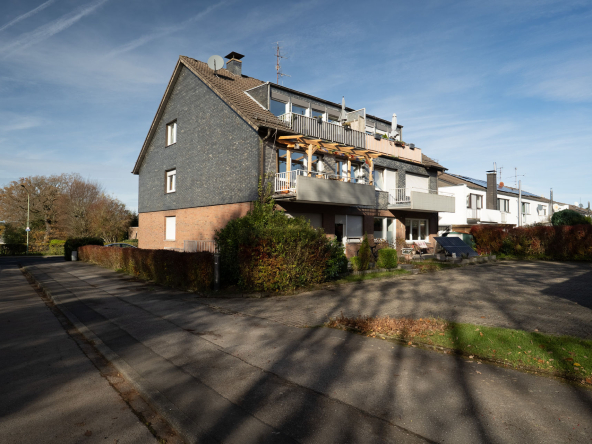 Roetgen Kapitalanlage kaufen