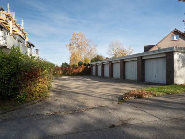 Roetgen Kapitalanlage kaufen