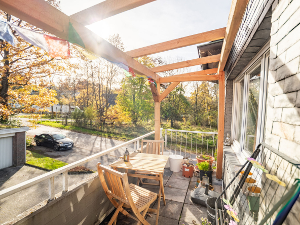 Roetgen Kapitalanlage kaufen