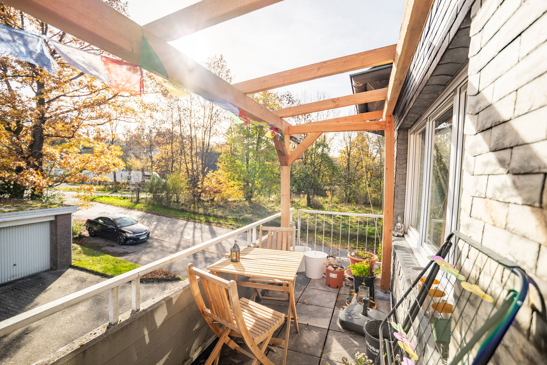 Roetgen Kapitalanlage kaufen