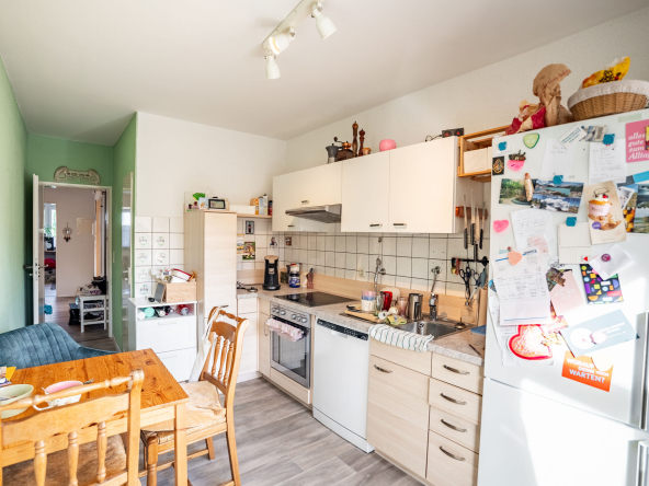 Roetgen Kapitalanlage kaufen