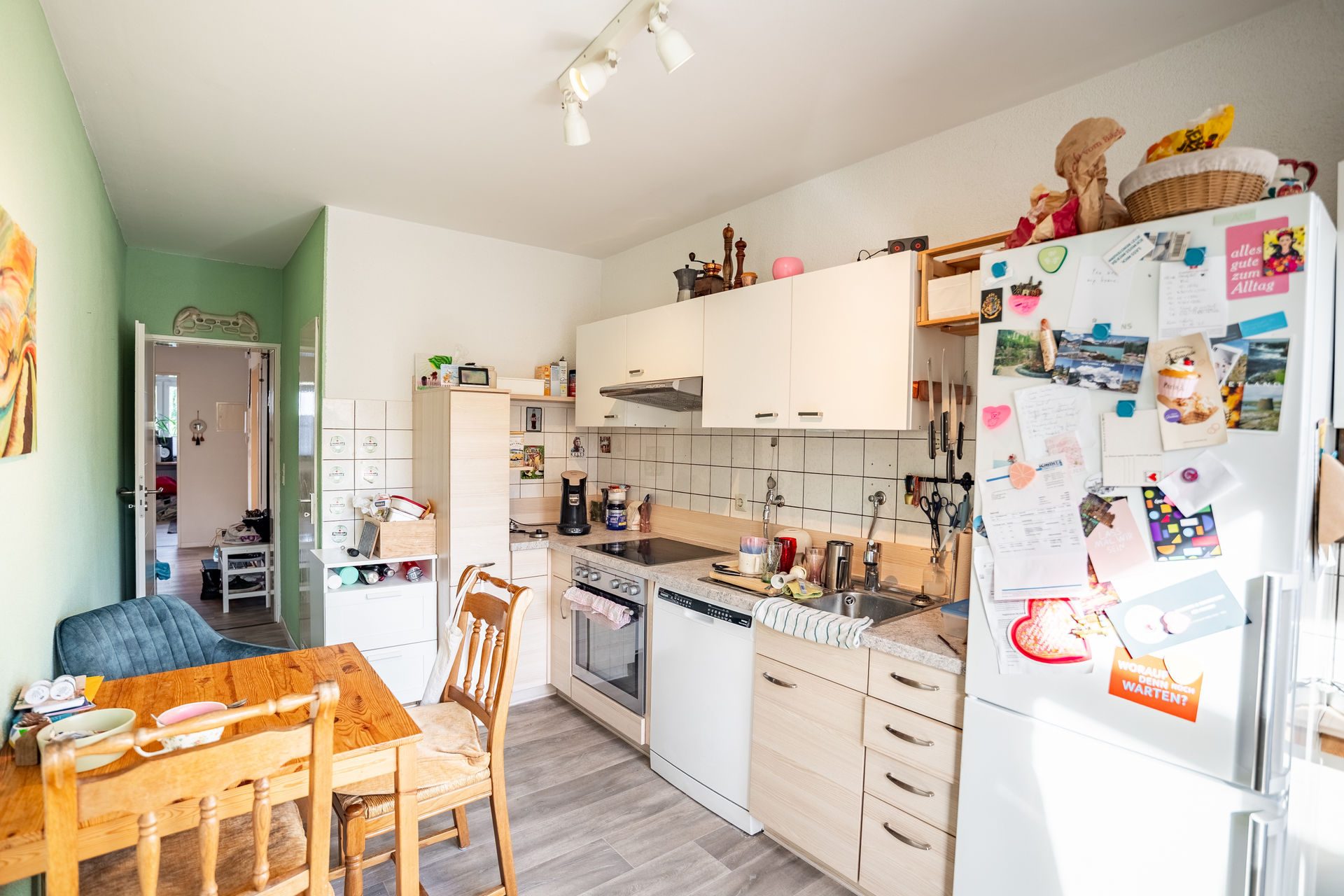 Roetgen Kapitalanlage kaufen