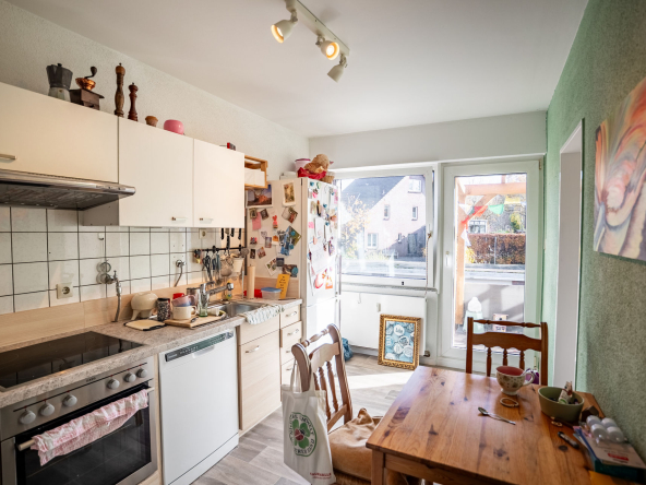 Roetgen Kapitalanlage kaufen