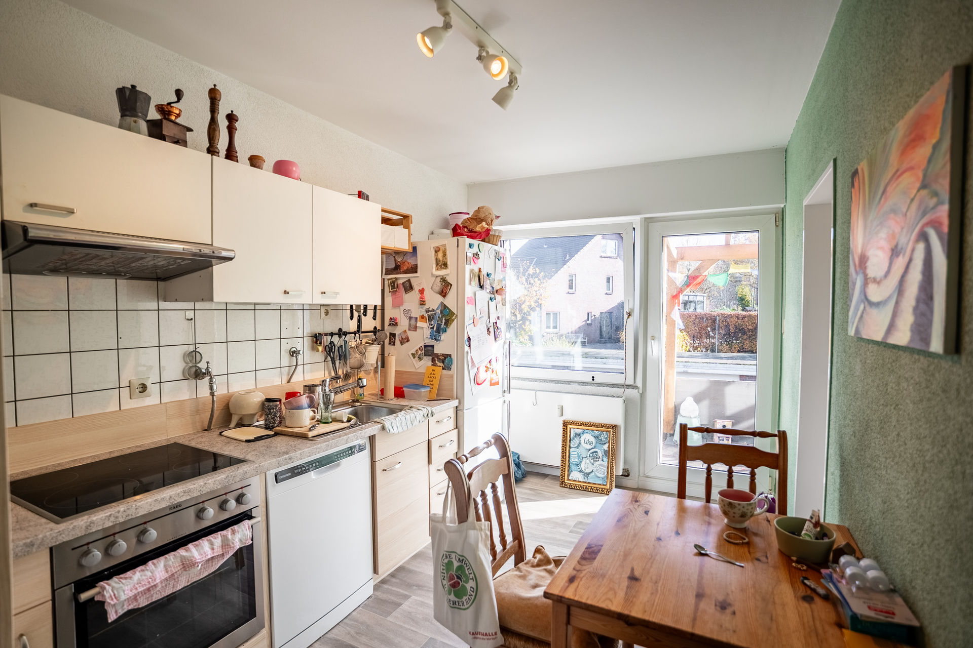 Roetgen Kapitalanlage kaufen