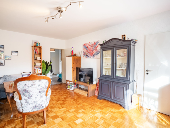 Roetgen Kapitalanlage kaufen