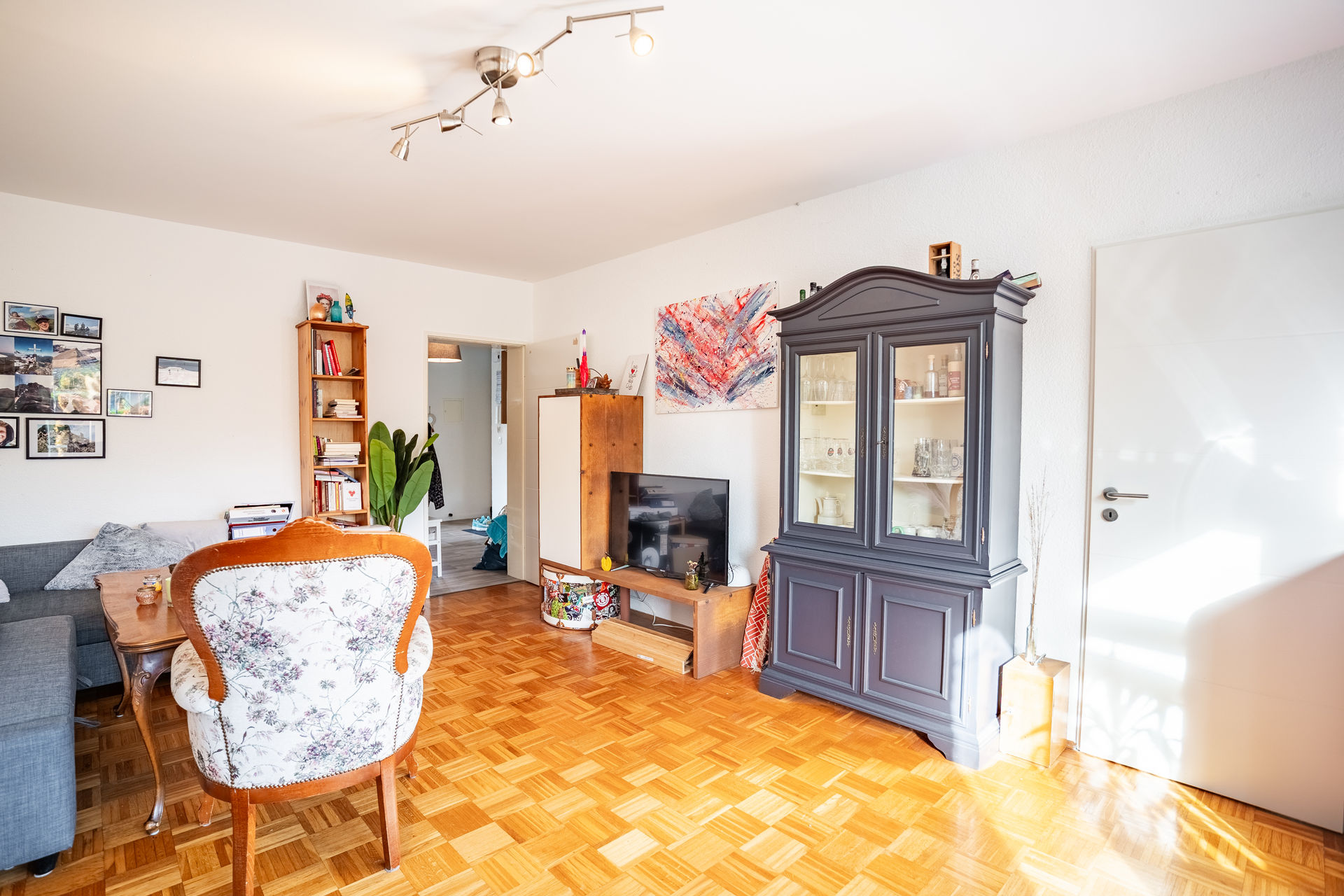 Roetgen Kapitalanlage kaufen