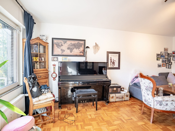 Roetgen Kapitalanlage kaufen