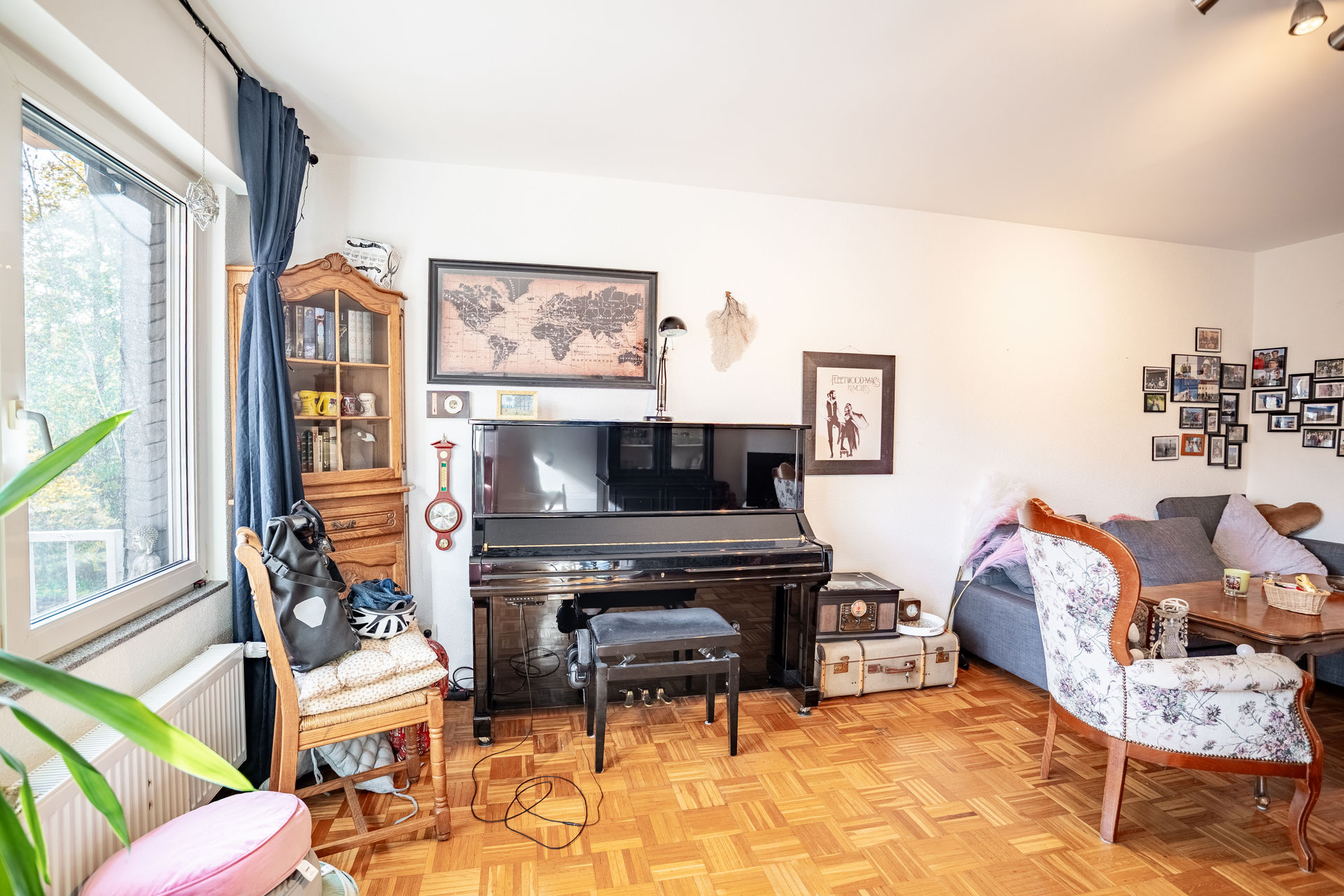 Roetgen Kapitalanlage kaufen