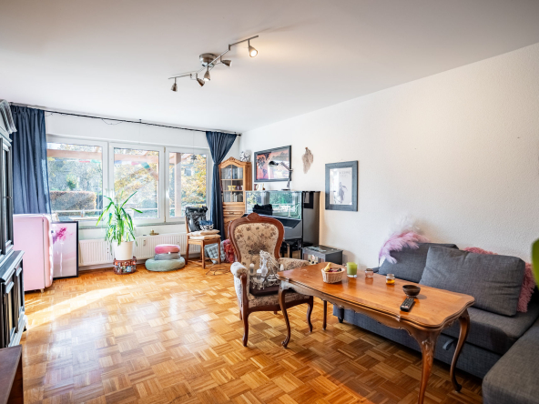 Roetgen Kapitalanlage kaufen