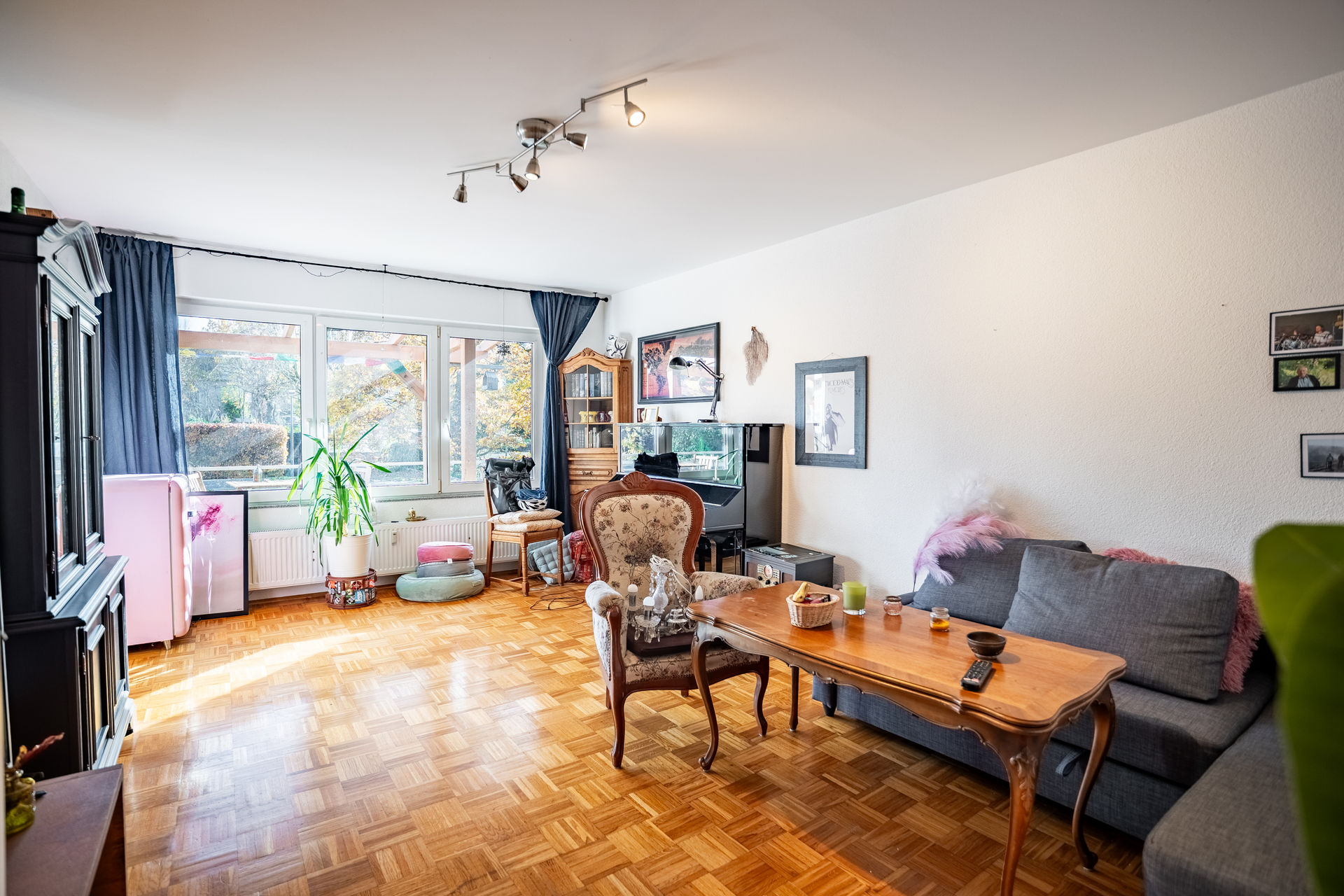 Roetgen Kapitalanlage kaufen