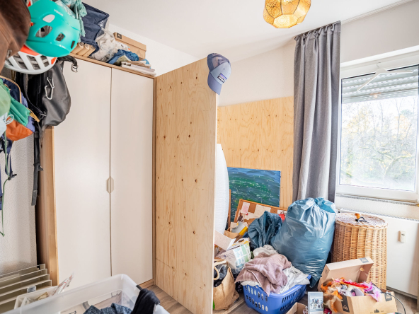 Roetgen Kapitalanlage kaufen