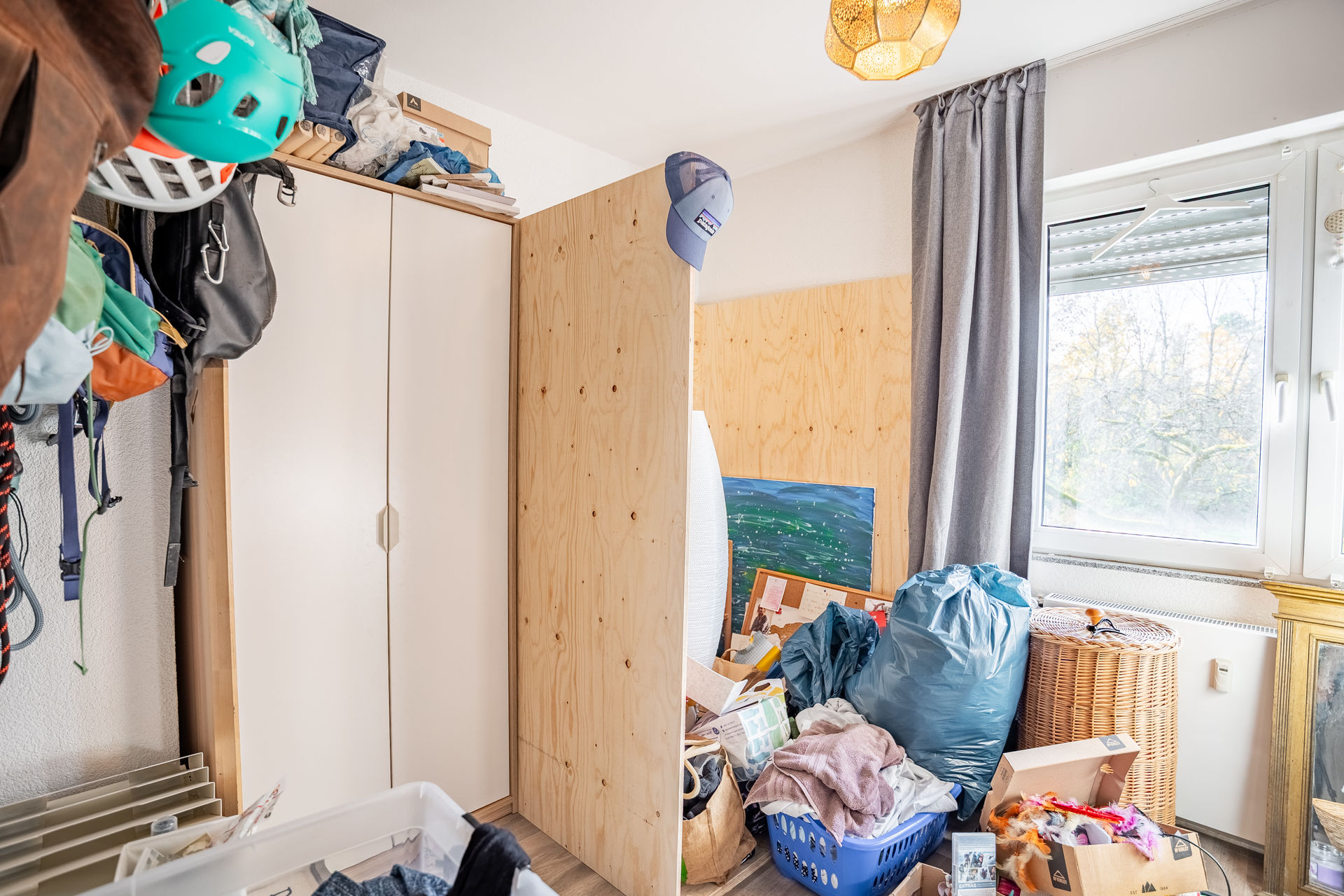 Roetgen Kapitalanlage kaufen