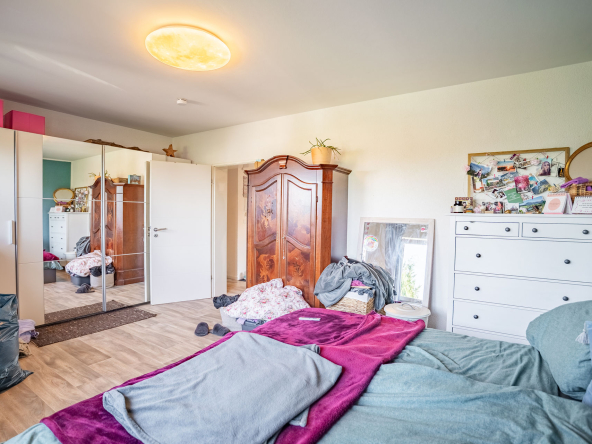 Roetgen Kapitalanlage kaufen