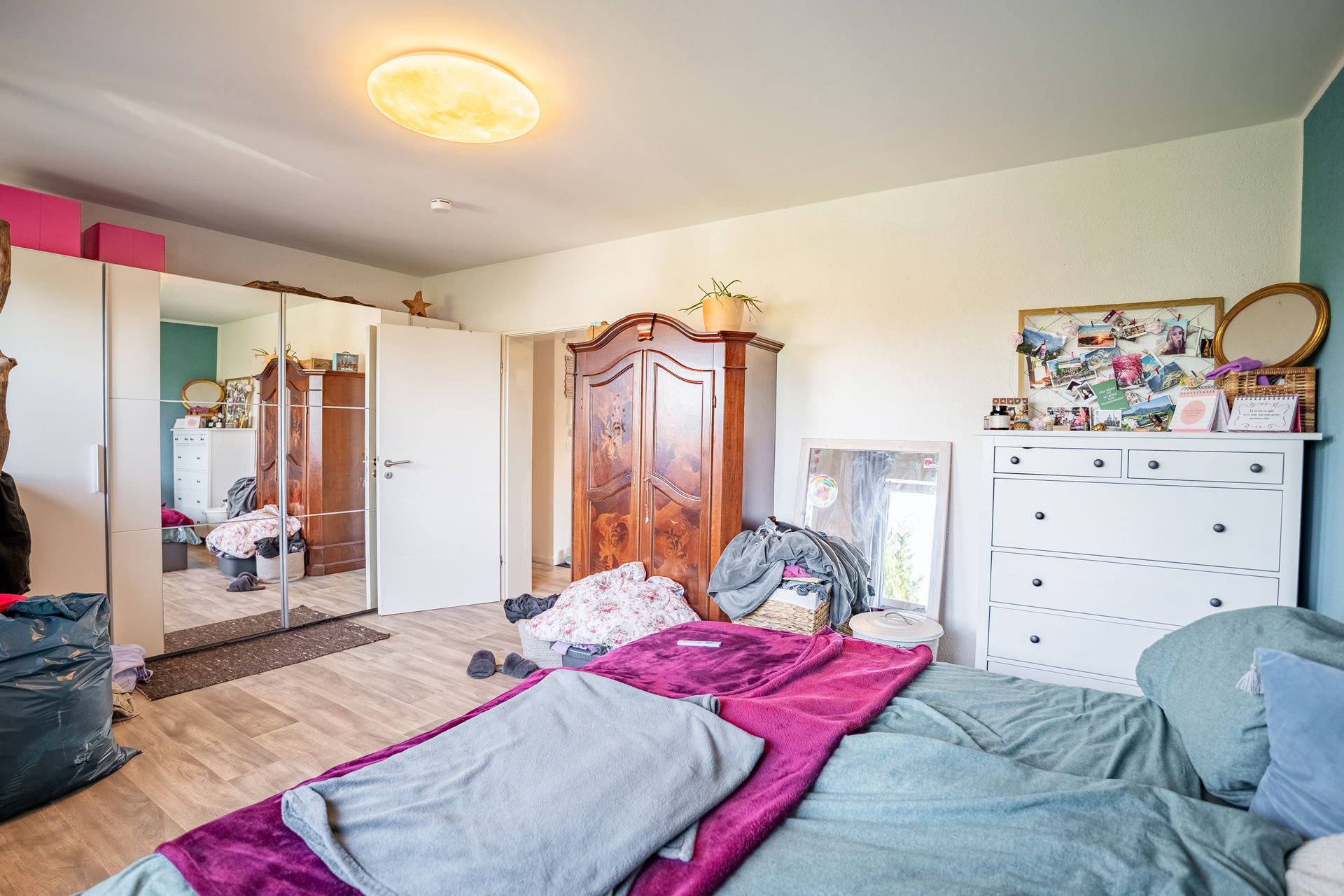 Roetgen Kapitalanlage kaufen