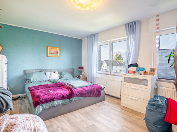 Roetgen Kapitalanlage kaufen