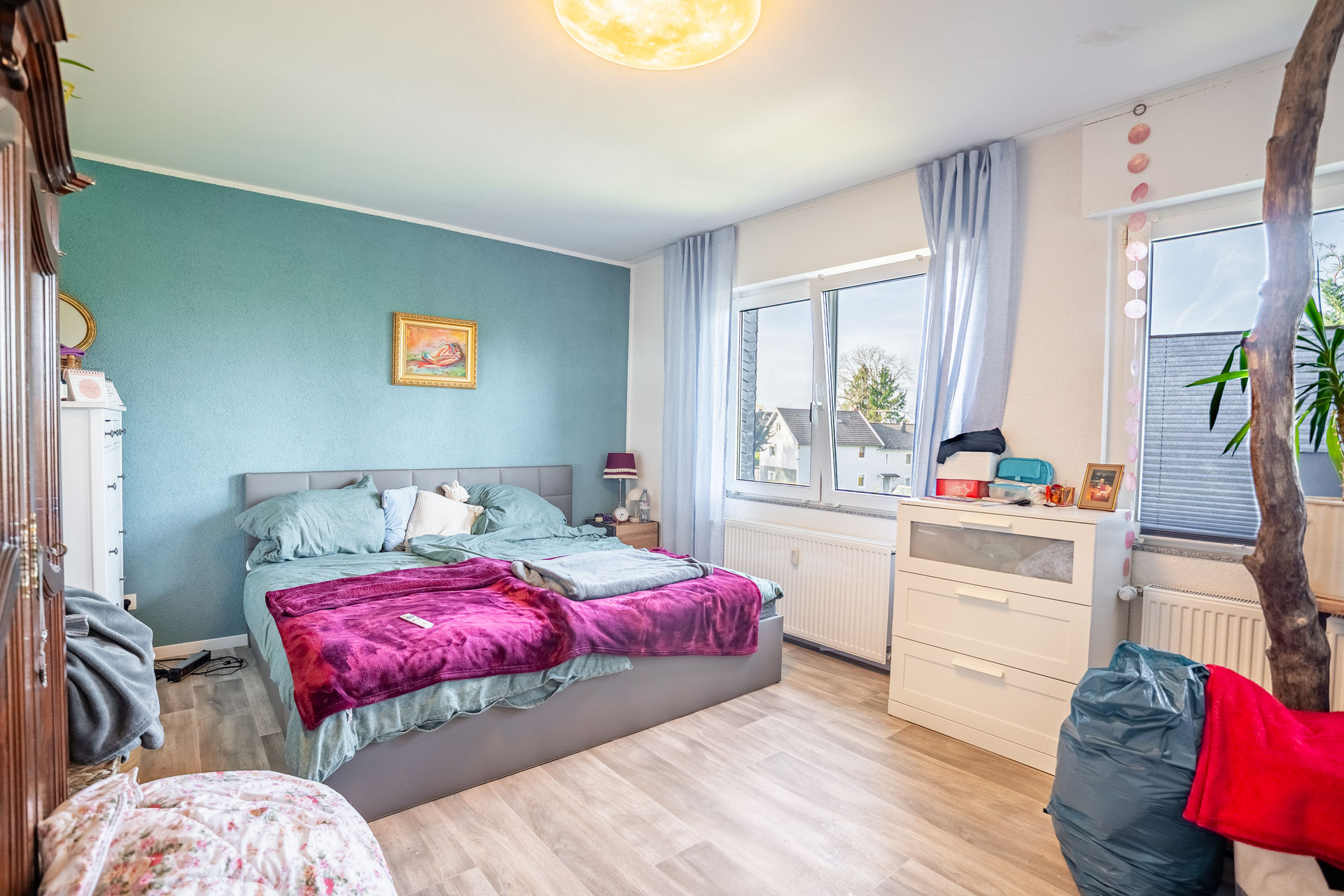 Roetgen Kapitalanlage kaufen