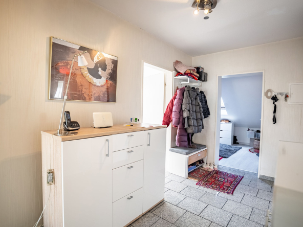 Roetgen Kapitalanlage kaufen