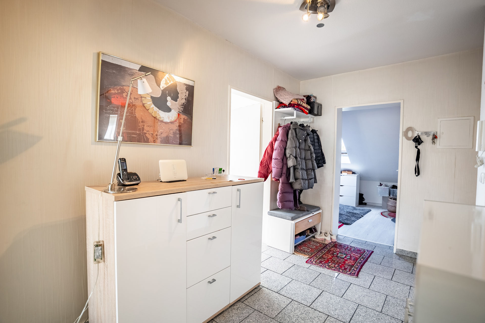 Roetgen Kapitalanlage kaufen