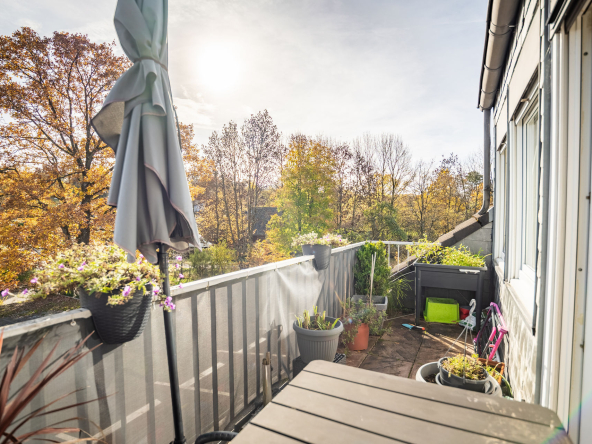 Roetgen Kapitalanlage kaufen