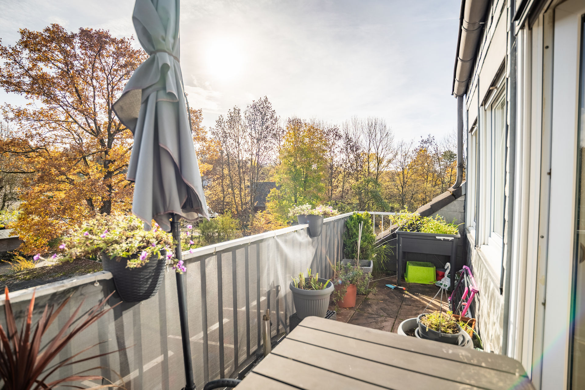 Roetgen Kapitalanlage kaufen