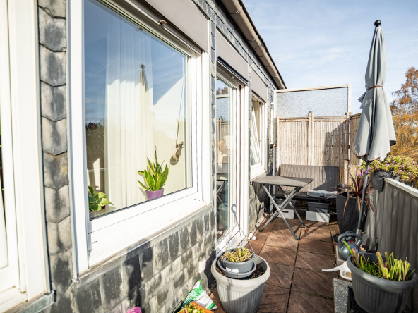 Roetgen Kapitalanlage kaufen