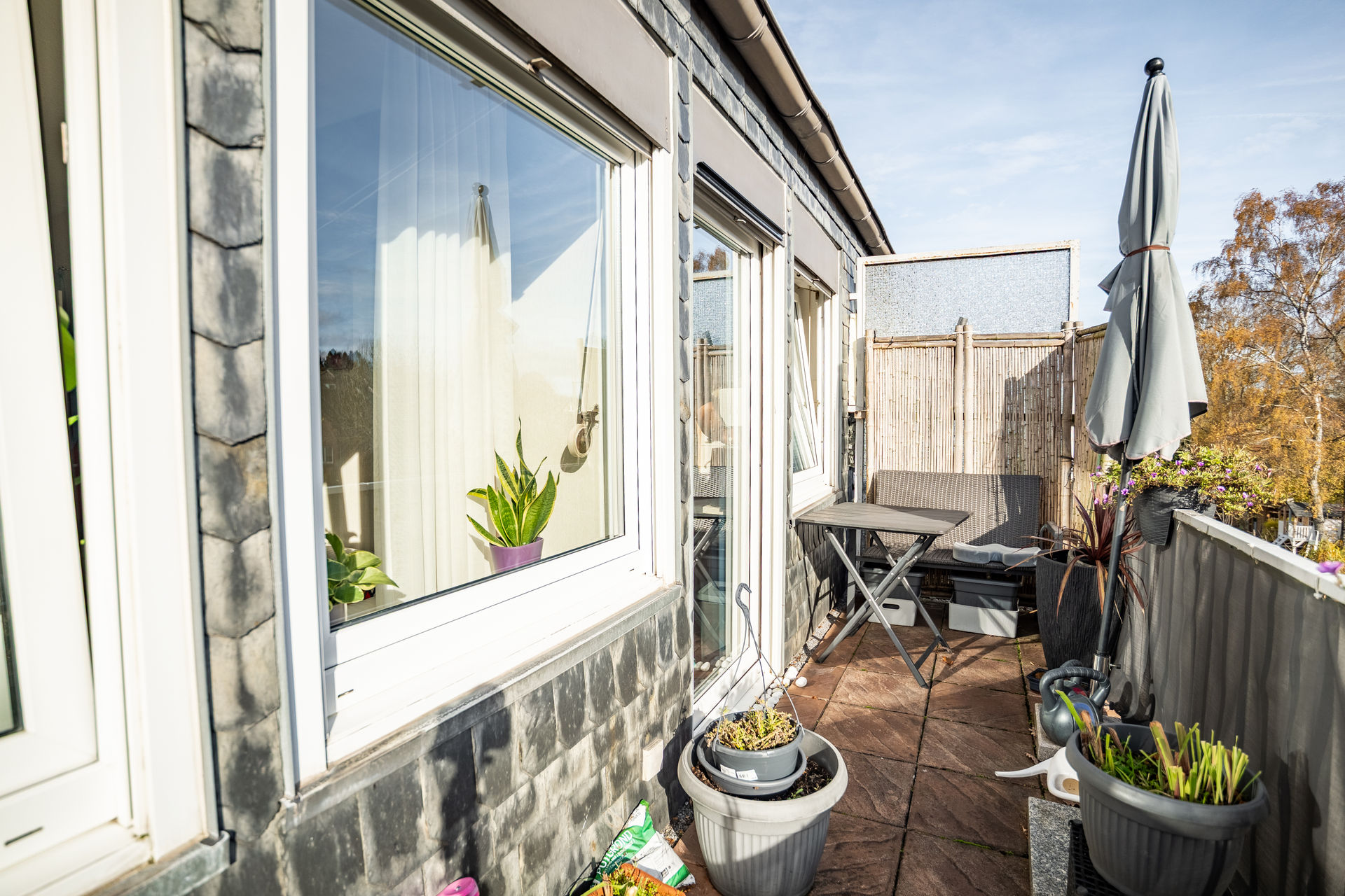 Roetgen Kapitalanlage kaufen