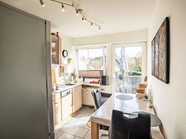 Roetgen Kapitalanlage kaufen