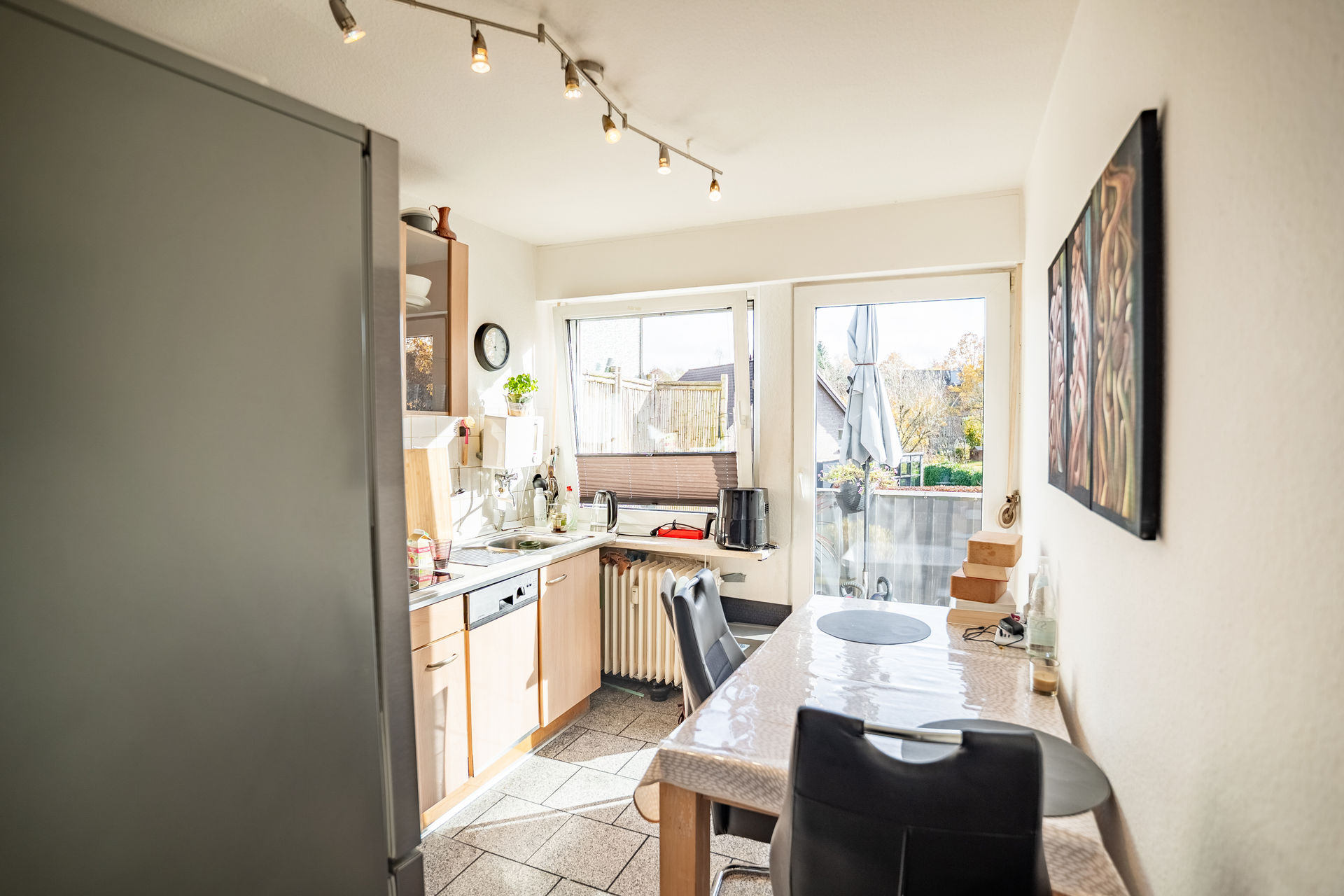 Roetgen Kapitalanlage kaufen