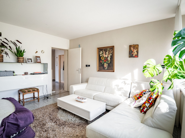 Roetgen Kapitalanlage kaufen