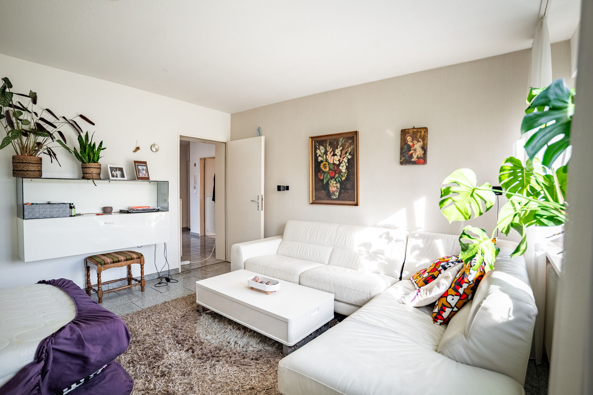 Roetgen Kapitalanlage kaufen