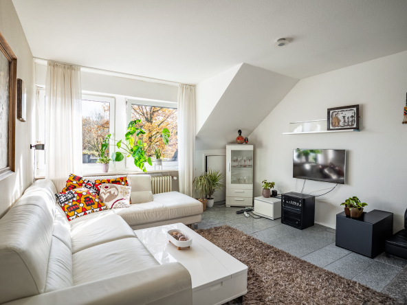 Roetgen Kapitalanlage kaufen