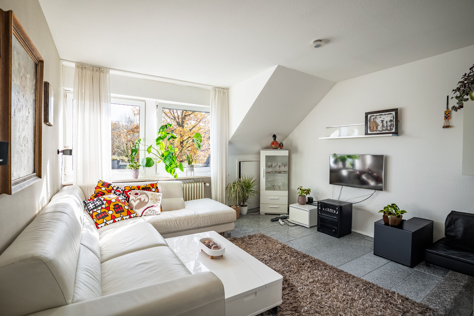 Roetgen Kapitalanlage kaufen